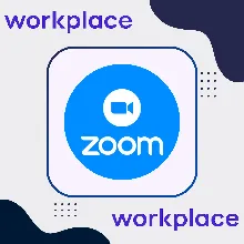 ZOOM ONE PRO | Подписка на 1–12 месяцев (активация на ваш аккаунт)