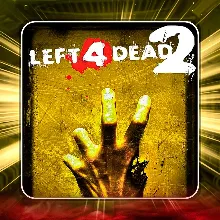 LEFT 4 DEAD 2 ПОЧТА+СМЕНА ДАННЫХ ГАРАНТИЯ