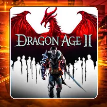 DRAGON AGE 2 СМЕНА ДАННЫХ ГАРАНТИЯ