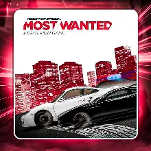 NEED FOR SPEED MOST WANTED СМЕНА ДАННЫХ ГАРАНТИЯ