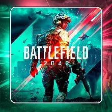 BATTLEFIELD 2042 ПОЧТА + СМЕНА ДАННЫХ ГАРАНТИЯ