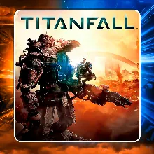 TITANFALL ПОЧТА + СМЕНА ДАННЫХ ГАРАНТИЯ
