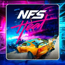 NEED FOR SPEED HEAT СМЕНА ДАННЫХ ГАРАНТИЯ