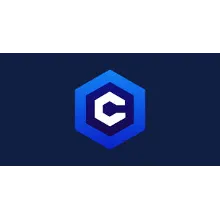 CIVITAI BUZZ ТОКЕНЫ | ПОДПИСКА - БЕЗ ВХОДА