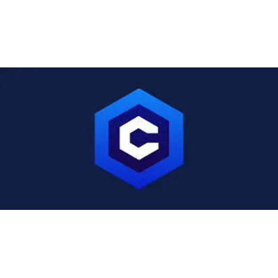 CIVITAI BUZZ ТОКЕНЫ | ПОДПИСКА - БЕЗ ВХОДА - irongamers.ru