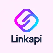 LINK API | КУПИТЬ КРЕДИТЫ | ПОПОЛНЕНИЕ 35-3500 КРЕДИТОВ