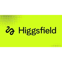 Higgsfield AI (PLUS) (1 месяц) АВТОМАТИЧЕСКАЯ ДОСТАВКА (GLOBAL)