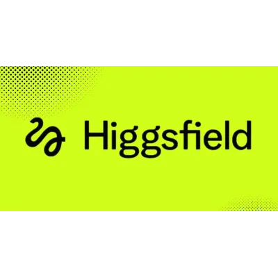 Higgsfield AI (PLUS) (1 месяц) АВТОМАТИЧЕСКАЯ ДОСТАВКА (GLOBAL) - irongamers.ru
