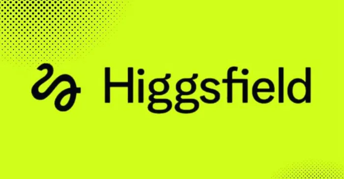 Higgsfield AI (PLUS) (1 месяц) АВТОМАТИЧЕСКАЯ ДОСТАВКА (GLOBAL)