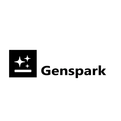 Genspark Ai Plus Subscription 1 Month Private, Renew Your Account - irongamers.ru