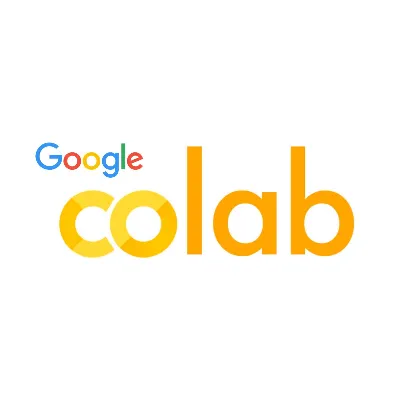 Google Colab PRO (2 месяца) АВТОДОСТАВКА (аккаунт) - irongamers.ru