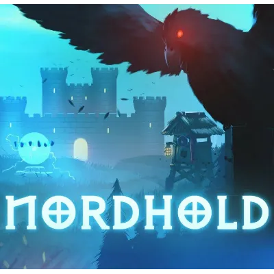 Nordhold /Steam Ключ / Весь мир