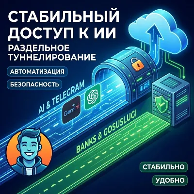 Battlefield 6 RedSec 60 минут 2xp Boost Ключ - Глобальный - ПК/PS5/XBOX - irongamers.ru