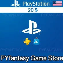 Playstation Network 2500 рублей PSN - irongamers.ru