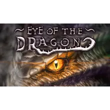 Eye of the Dragon (Fighting Fantasy Classics) DLC / Steam Ключ / Все регионы