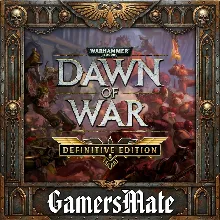 РФ+СНГ+ТР+ЛАТАМ | Warhammer 40,000: Dawn of War IV - Commander Edition | STEAM КЛЮЧ - irongamers.ru