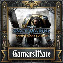 РФ+СНГ+ТР+ЛАТАМ | Warhammer 40,000: Dawn of War IV - Commander Edition | STEAM КЛЮЧ - irongamers.ru
