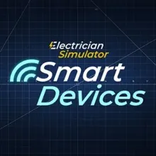Electrician Simulator /Steam Ключ / Только Европа