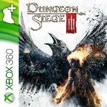 Treasures of the Sun | XBOX | На любой аккаунт