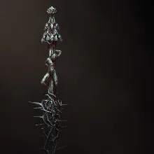 Blasphemous 2 - Mea Culpa | XBOX | На любой аккаунт