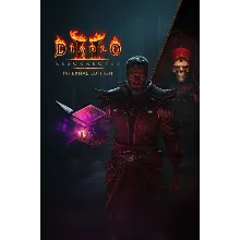 Diablo II: Resurrected – Infernal Edition Xbox
