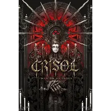 Crisol: Theater of Idols Xbox Series X|S активация