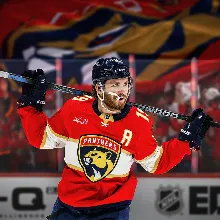 NHL® 26 Standard Edition Xbox Series X|S | XBOX | На любой аккаунт
