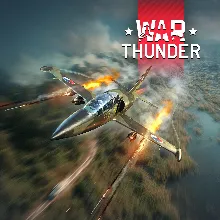 War Thunder - L-39ZA Albatros Pack | XBOX+PC | На любой аккаунт