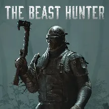 Hunt: Showdown 1896 - The Beast Hunter | XBOX | На любой аккаунт