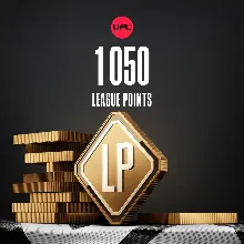 1050 LP | XBOX | На любой аккаунт