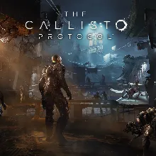 The Callisto Protocol™ for Xbox One – Digital Deluxe Edition | XBOX | На любой аккаун