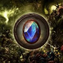 Warhammer: Chaosbane Base Fragment Boost | XBOX | На любой аккаунт