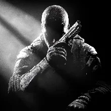 Call of Duty®: Black Ops II - Season Pass | PC | На любой аккаунт