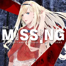 The MISSING: J.J. Macfield and the Island of Memories | XBOX | На любой аккаунт