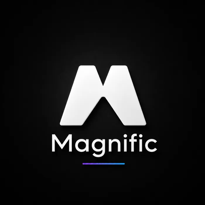 (Magnific) Подписка Freepik Premium на 1 месяц для вашего аккаунта с полной гарантией