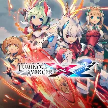 Gunvolt Chronicles: Luminous Avenger iX 2 | XBOX | На любой аккаунт