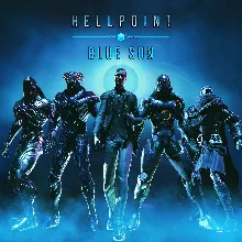 Blue Sun | XBOX | На любой аккаунт