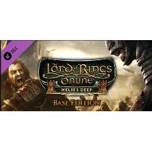 РФ/МИР | Lord Of The Rings Online 800 Turbine Points - irongamers.ru