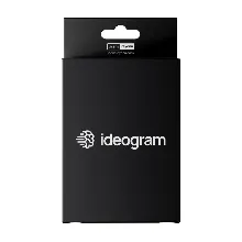Ideogram | Downloader Panel | 100-1000 Queries
