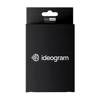 Ideogram | Downloader Panel | 100-1000 Queries - irongamers.ru