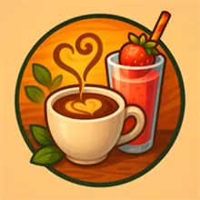 Coffee Shop Simulator – The Retail Tycoon | XBOX+PC | На любой аккаунт