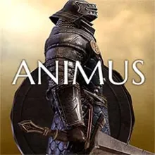 Animus - Stand Alone | XBOX+PC | For any account