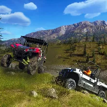 Way of the Hunter - Kawasaki UTV Pack | XBOX | На любой аккаунт