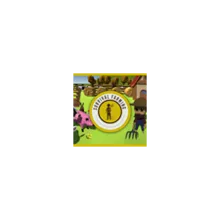 Survival Farming | XBOX+PC | На любой аккаунт