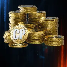 5,000 Black Ops 7 or Call of Duty®: Warzone™ Points | XBOX+PC | На любой аккаунт