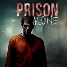 Prison Alone | XBOX | For any account