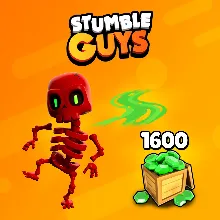 Crimson Skull Starter Pack | XBOX | На любой аккаунт