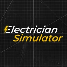 Electrician Simulator | XBOX | На любой аккаунт