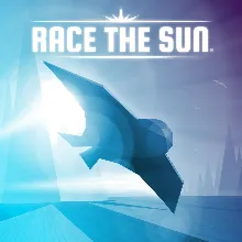 Race The Sun | XBOX | На любой аккаунт