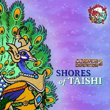 Curious Expedition 2 - Shores of Taishi | XBOX | На любой аккаунт